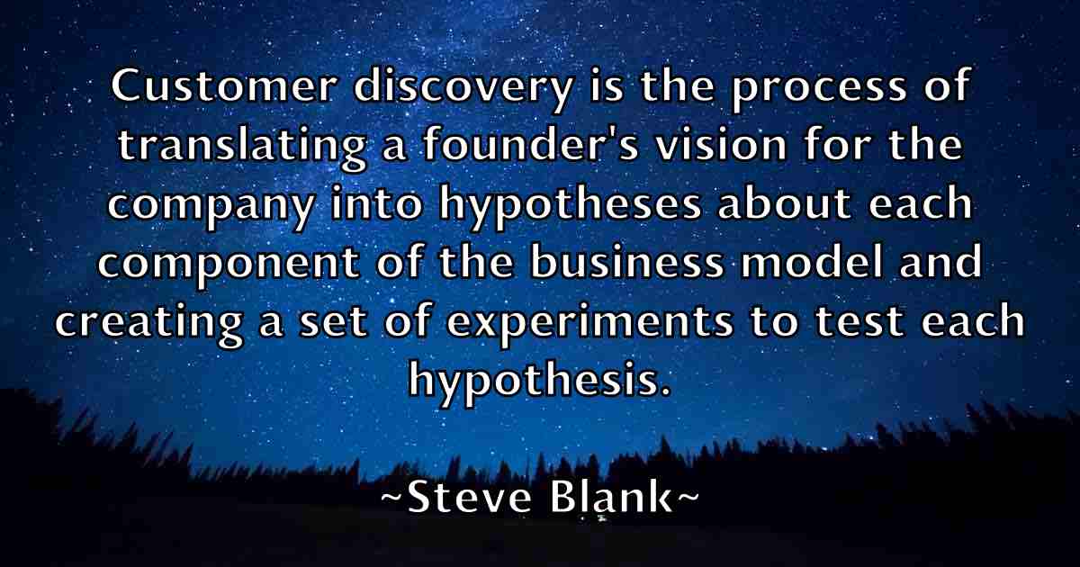 /images/quoteimage/steve-blank-fb-778419.jpg