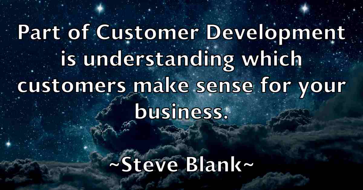 /images/quoteimage/steve-blank-fb-778420.jpg
