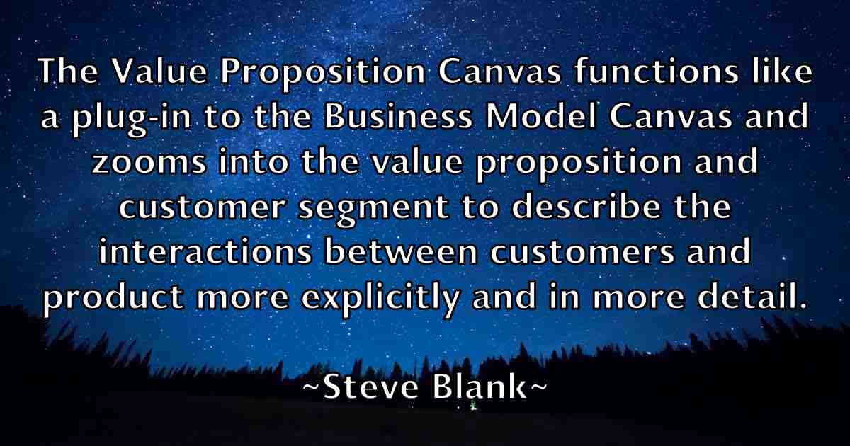 /images/quoteimage/steve-blank-fb-778421.jpg