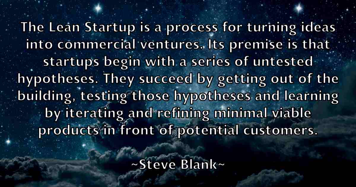 /images/quoteimage/steve-blank-fb-778427.jpg