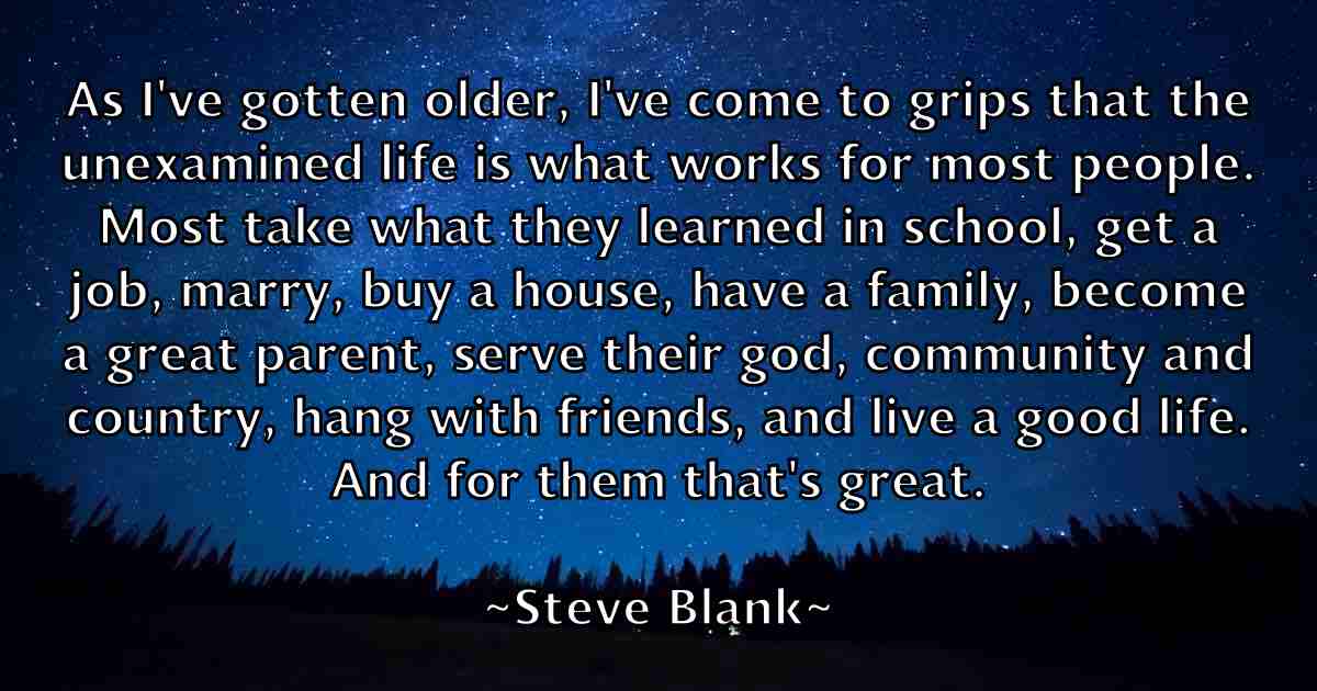 /images/quoteimage/steve-blank-fb-778438.jpg