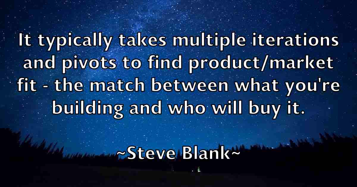 /images/quoteimage/steve-blank-fb-778448.jpg