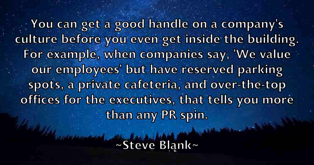 /images/quoteimage/steve-blank-fb-778450.jpg
