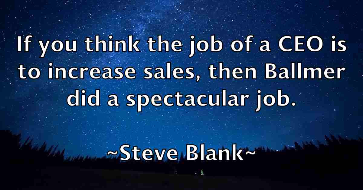 /images/quoteimage/steve-blank-fb-778460.jpg