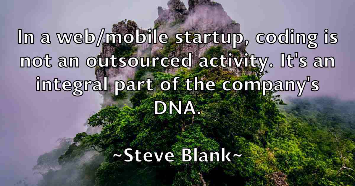 /images/quoteimage/steve-blank-fb-778466.jpg