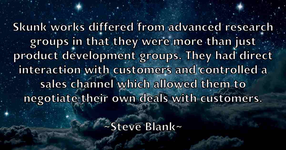 /images/quoteimage/steve-blank-fb-778494.jpg