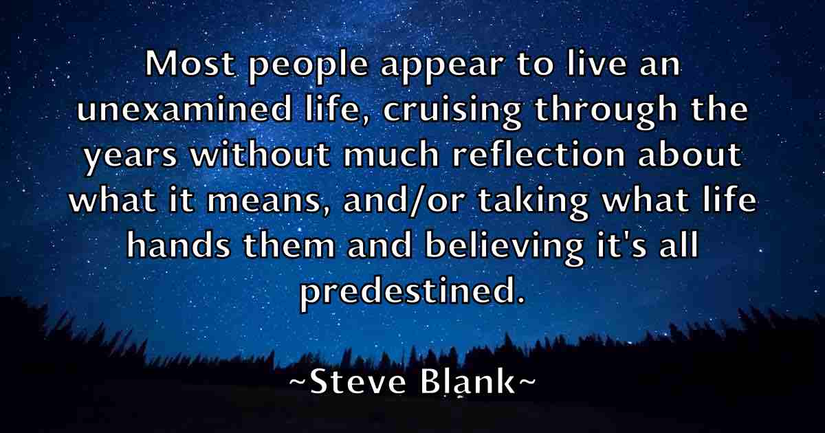 /images/quoteimage/steve-blank-fb-778508.jpg