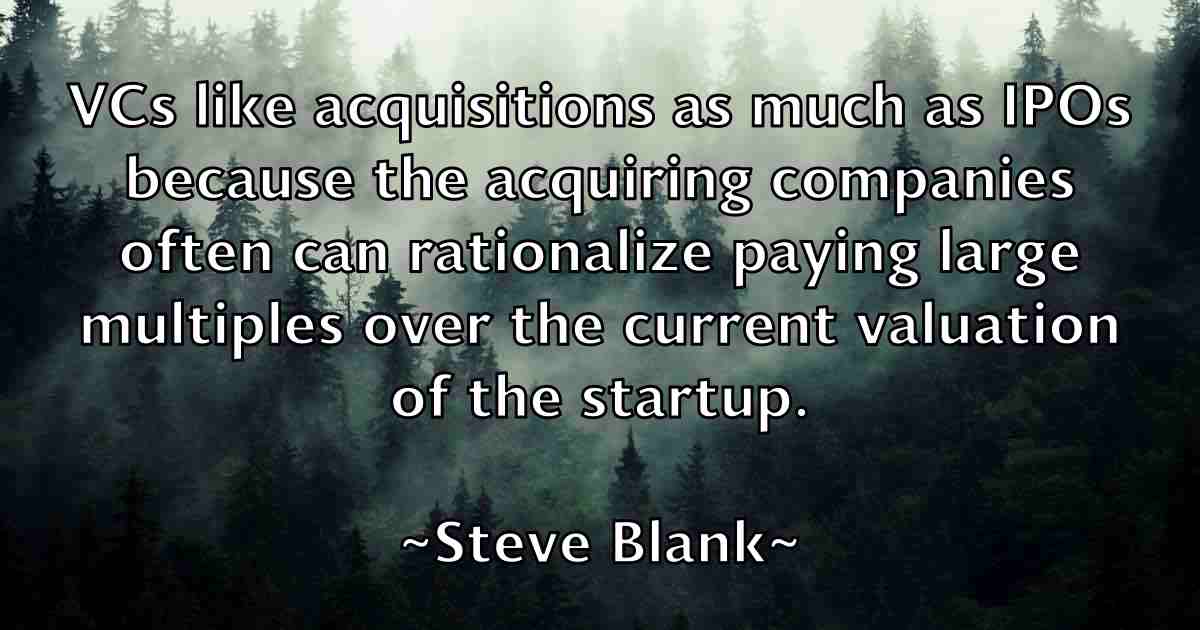 /images/quoteimage/steve-blank-fb-778513.jpg