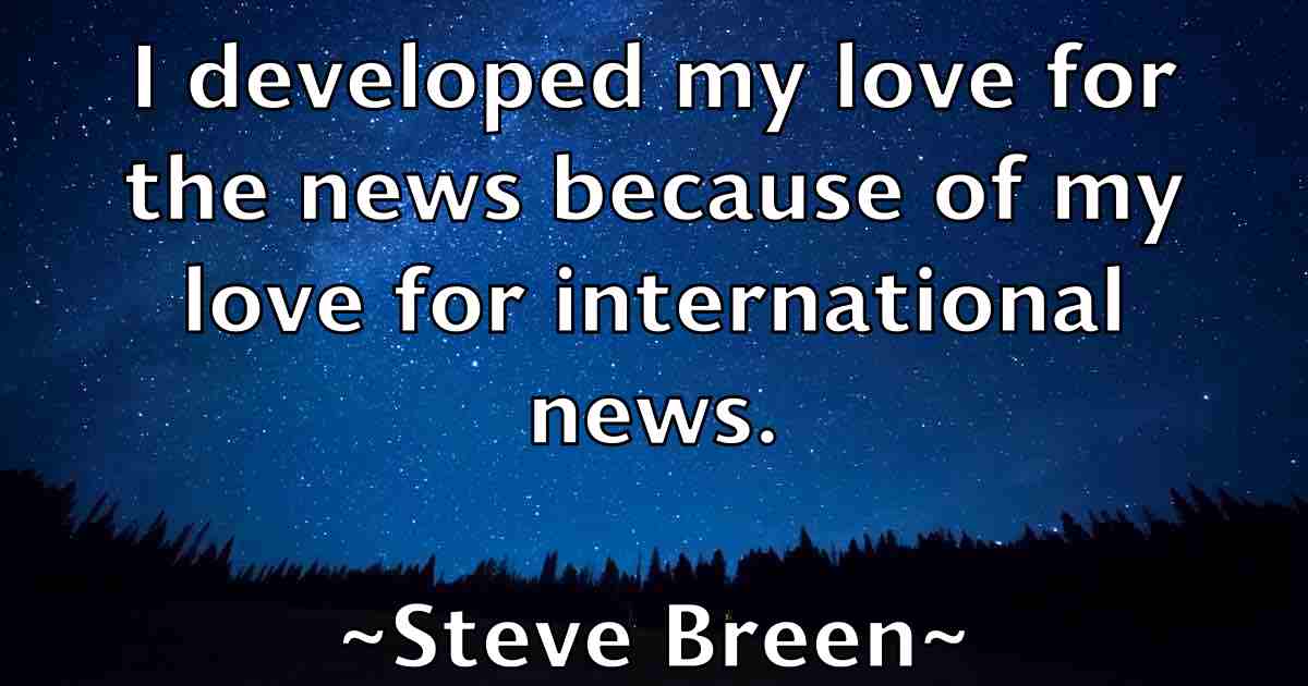 /images/quoteimage/steve-breen-fb-778536.jpg