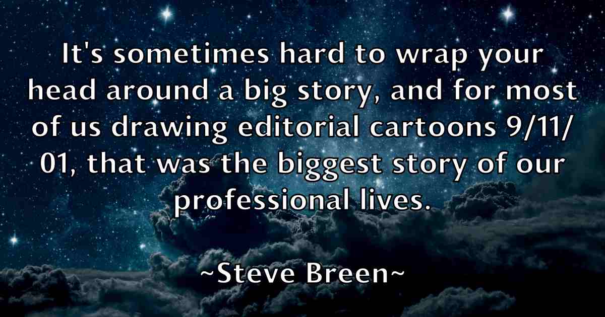 /images/quoteimage/steve-breen-fb-778543.jpg