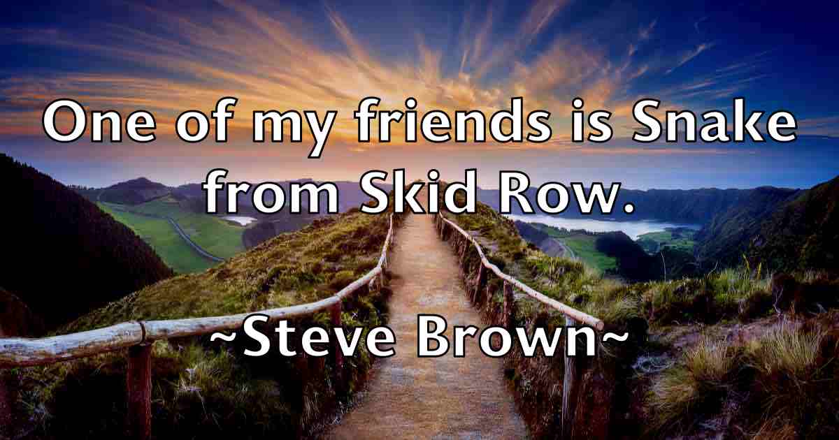 /images/quoteimage/steve-brown-fb-778544.jpg