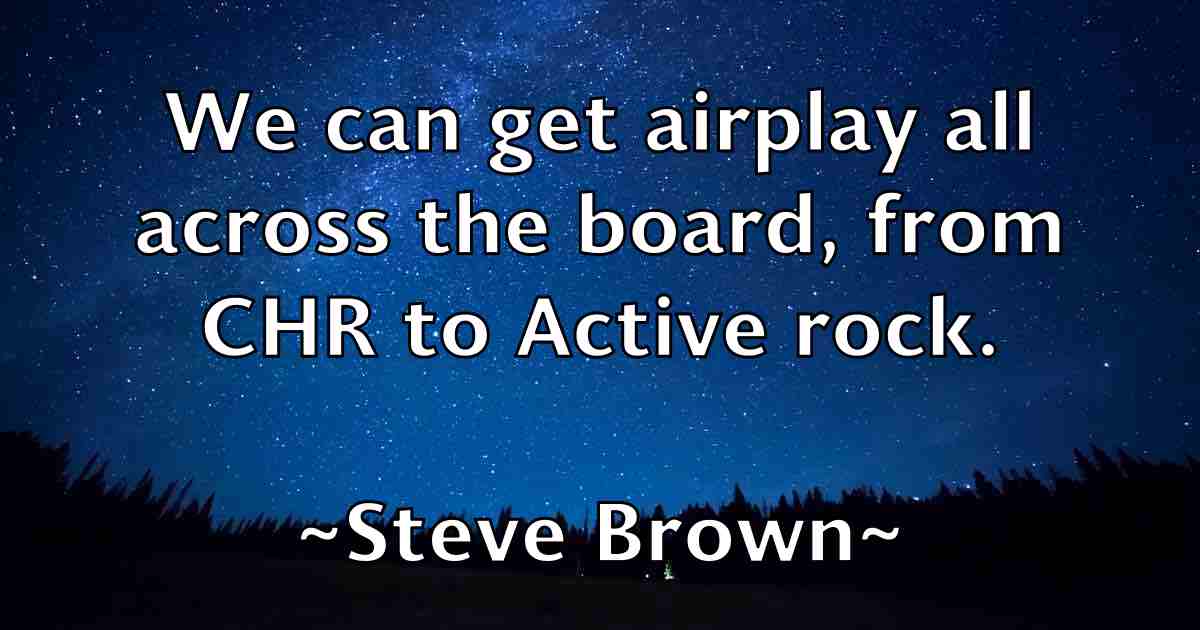/images/quoteimage/steve-brown-fb-778548.jpg
