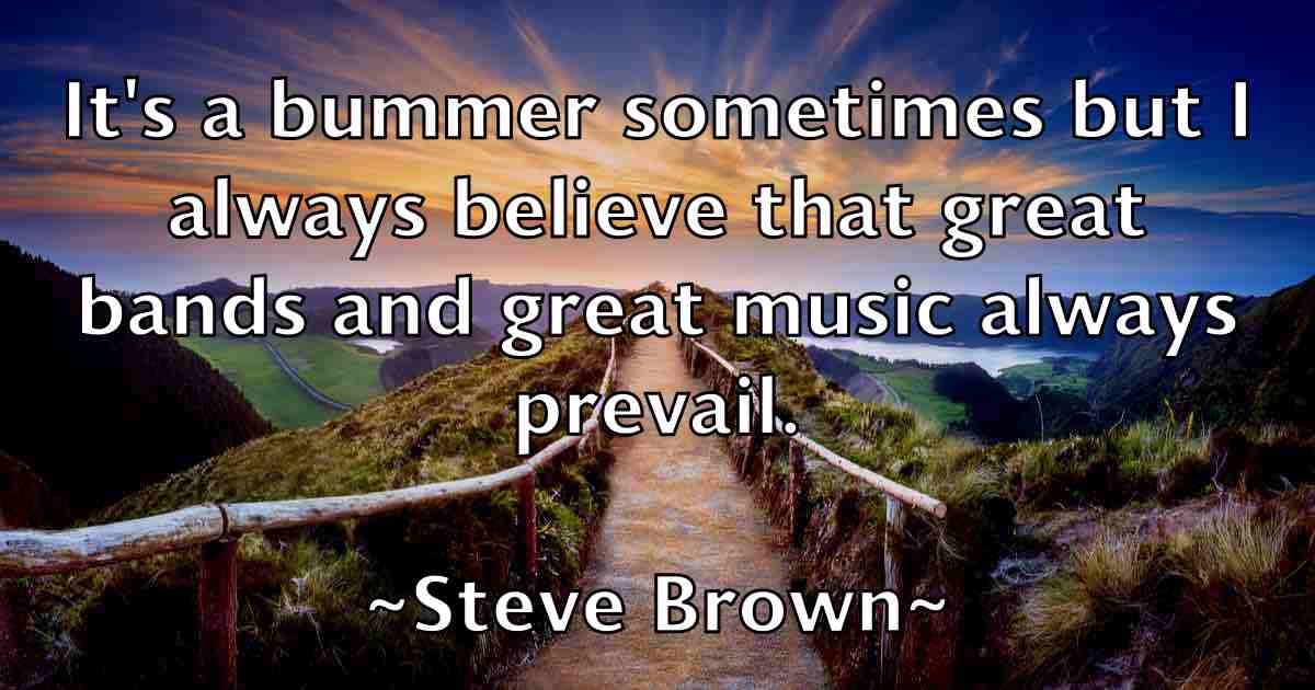 /images/quoteimage/steve-brown-fb-778551.jpg