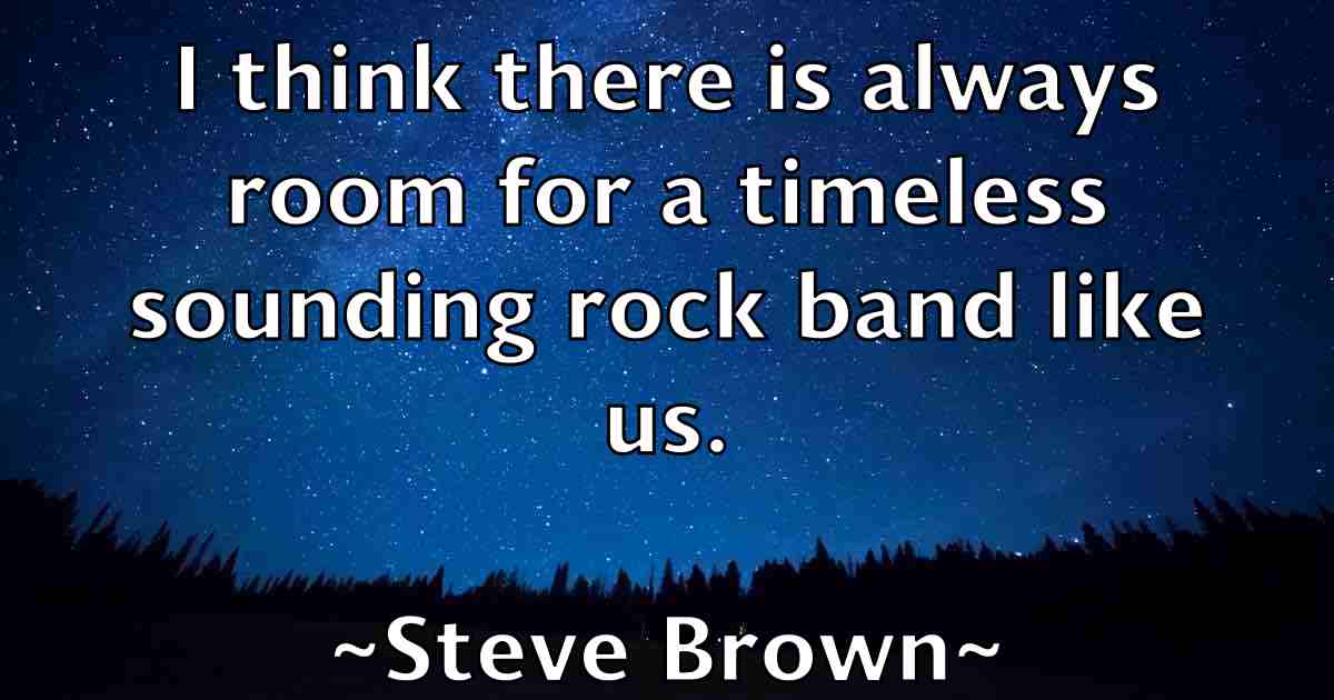 /images/quoteimage/steve-brown-fb-778554.jpg