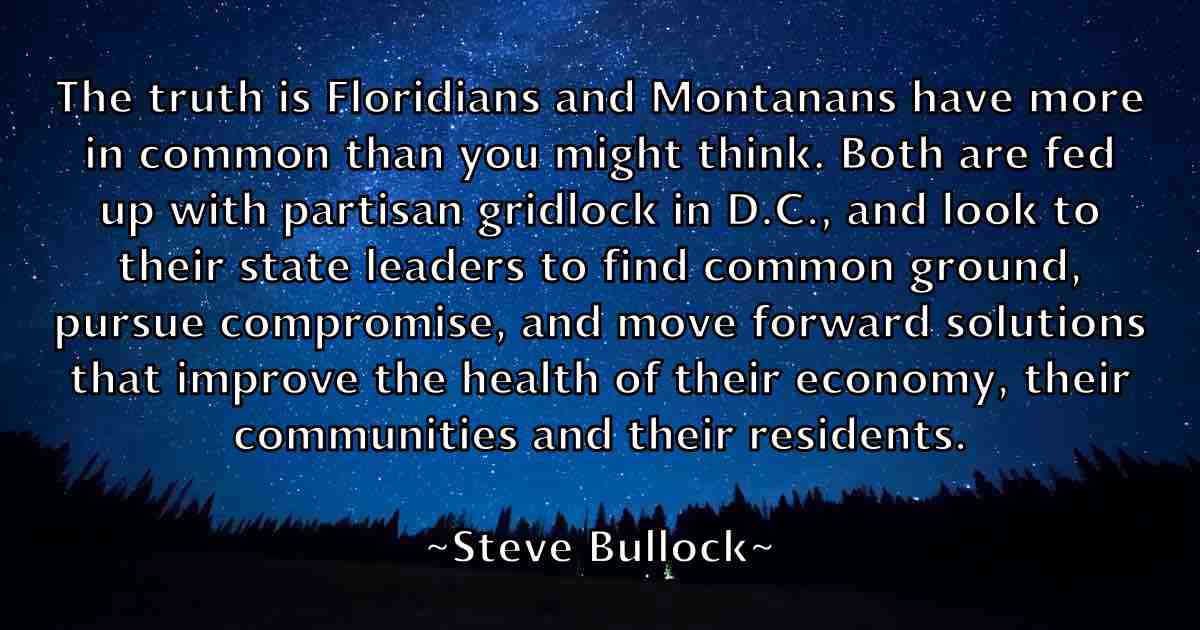 /images/quoteimage/steve-bullock-fb-778569.jpg