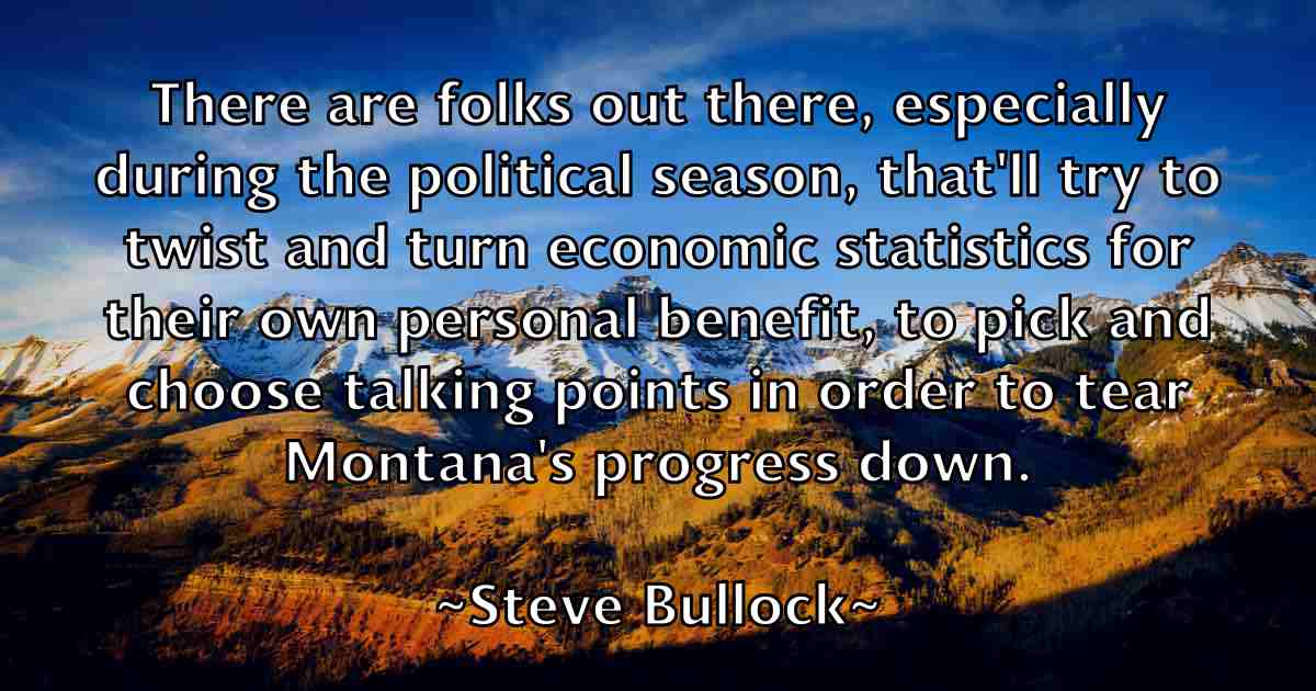 /images/quoteimage/steve-bullock-fb-778570.jpg