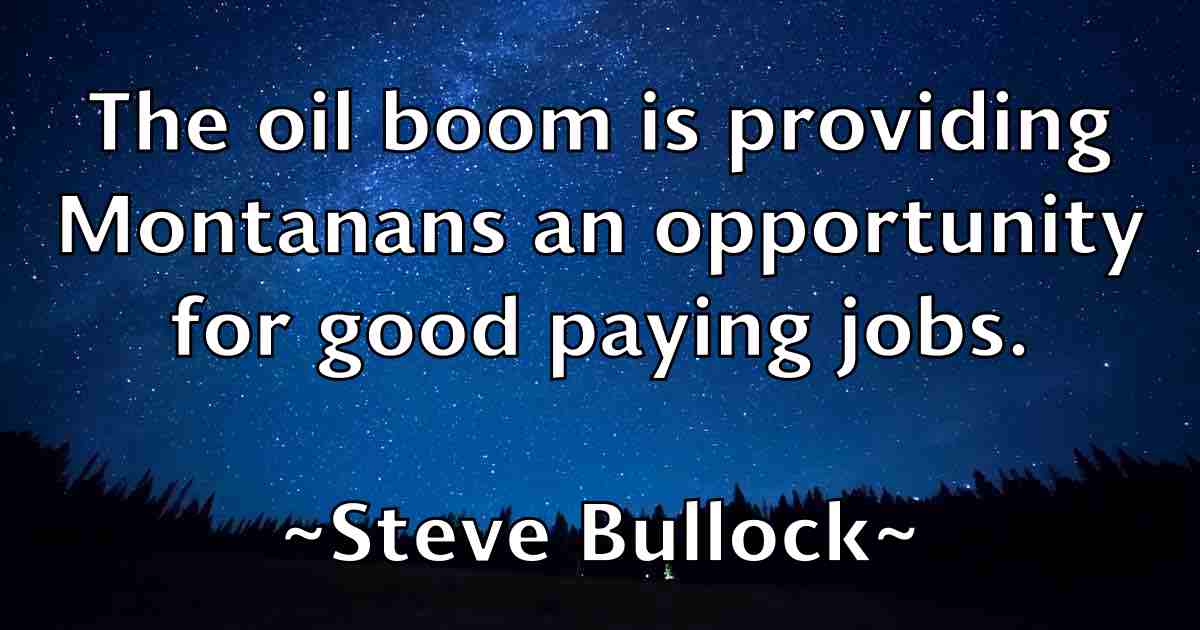 /images/quoteimage/steve-bullock-fb-778575.jpg