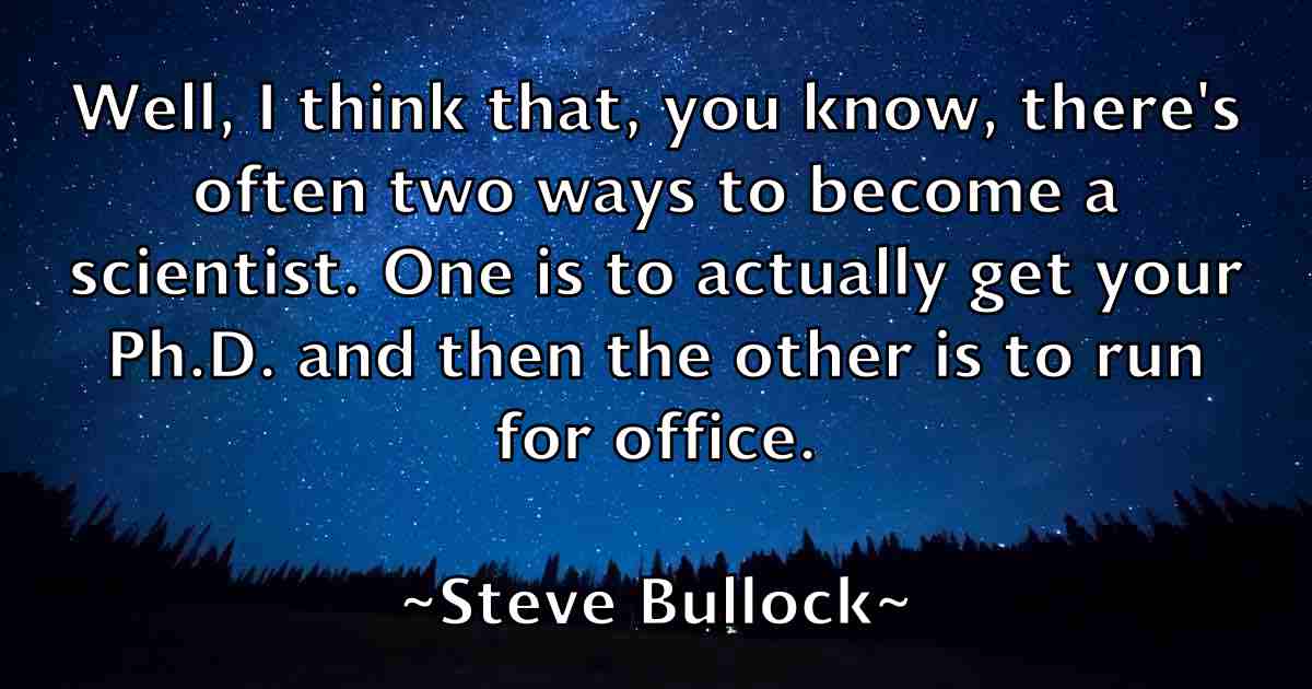 /images/quoteimage/steve-bullock-fb-778581.jpg