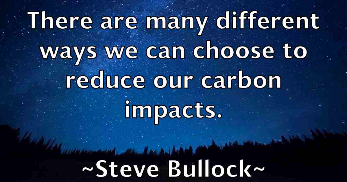 /images/quoteimage/steve-bullock-fb-778583.jpg