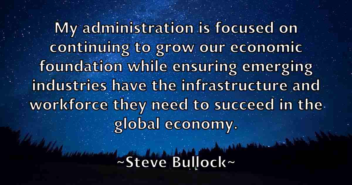 /images/quoteimage/steve-bullock-fb-778584.jpg
