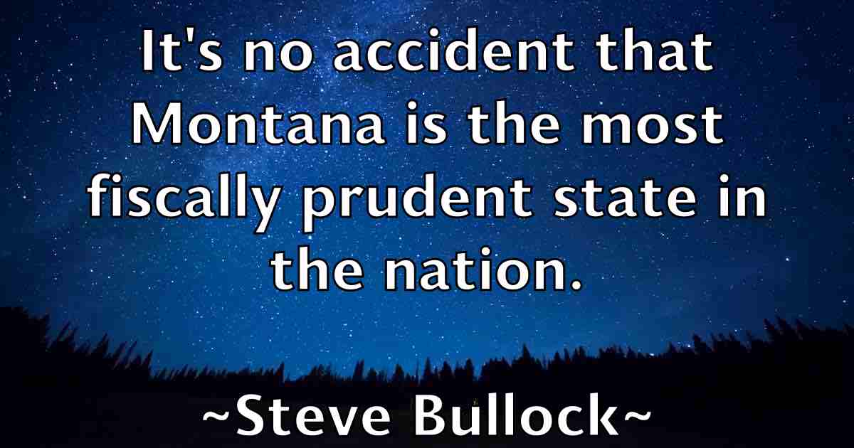 /images/quoteimage/steve-bullock-fb-778587.jpg