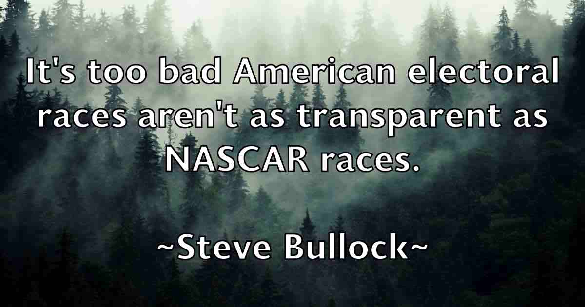 /images/quoteimage/steve-bullock-fb-778592.jpg