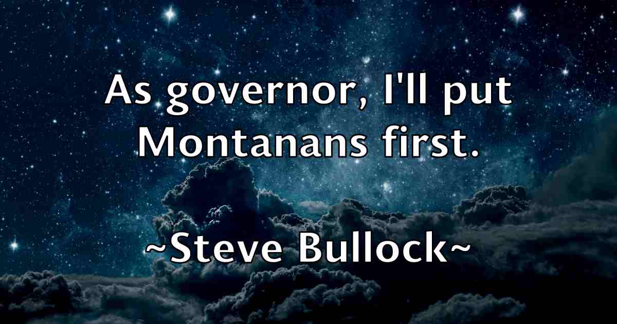 /images/quoteimage/steve-bullock-fb-778596.jpg
