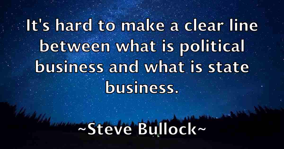 /images/quoteimage/steve-bullock-fb-778601.jpg