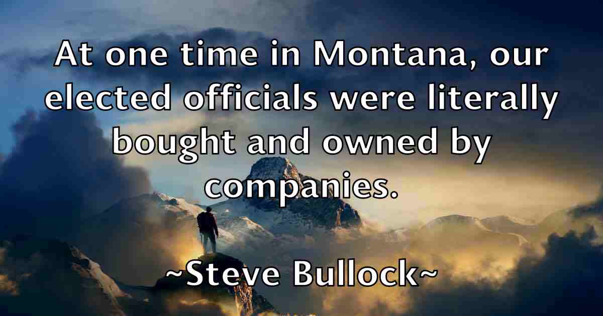 /images/quoteimage/steve-bullock-fb-778606.jpg