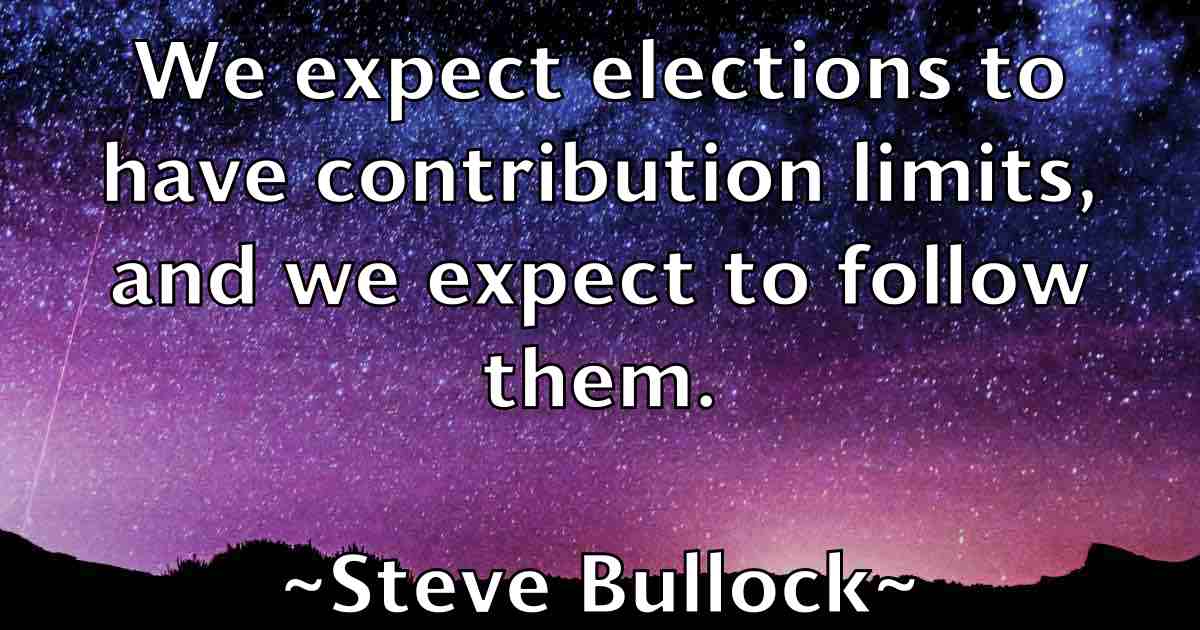 /images/quoteimage/steve-bullock-fb-778607.jpg