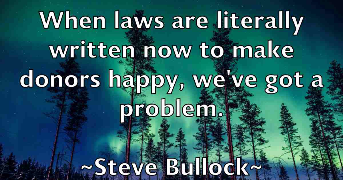 /images/quoteimage/steve-bullock-fb-778610.jpg