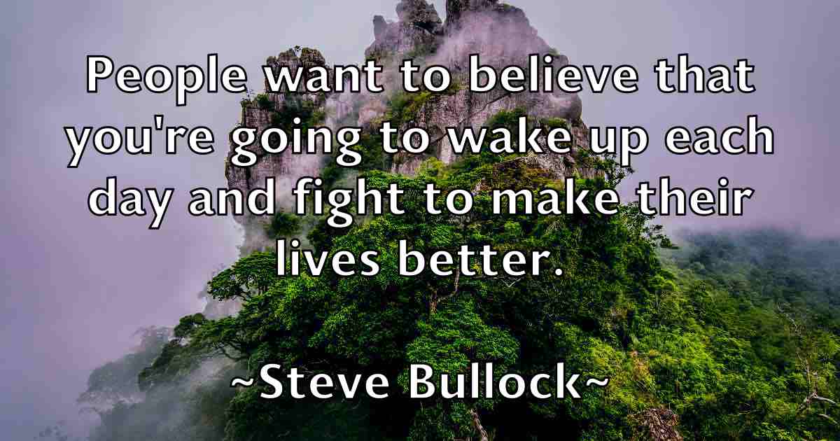 /images/quoteimage/steve-bullock-fb-778612.jpg
