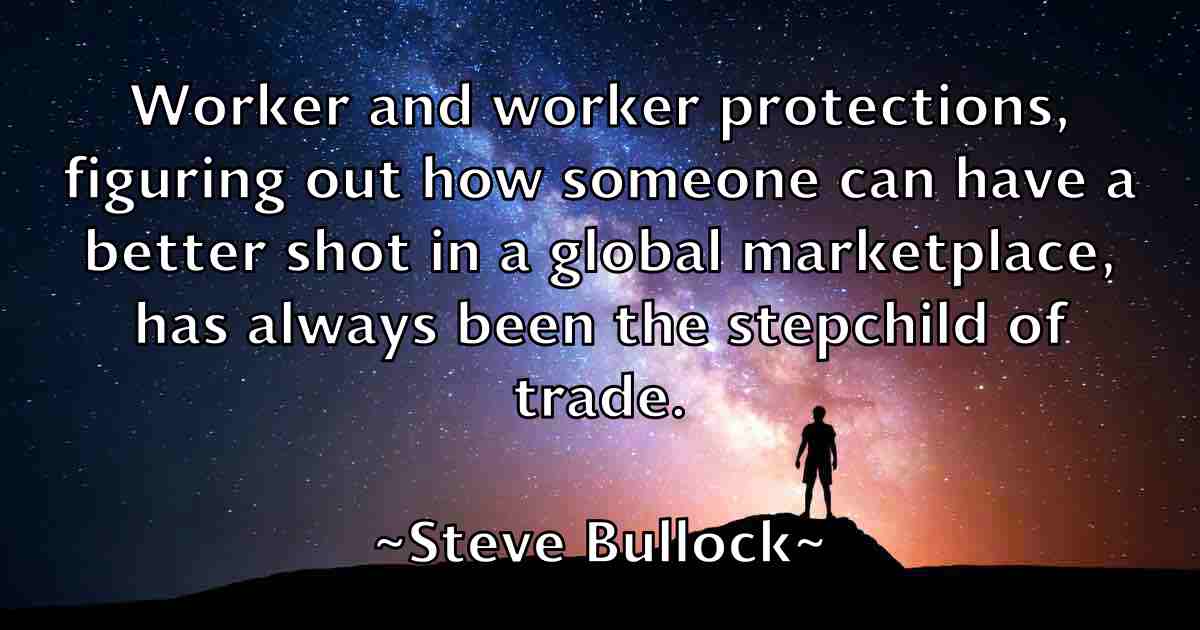 /images/quoteimage/steve-bullock-fb-778613.jpg
