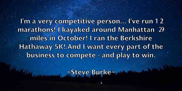 /images/quoteimage/steve-burke-778631.jpg