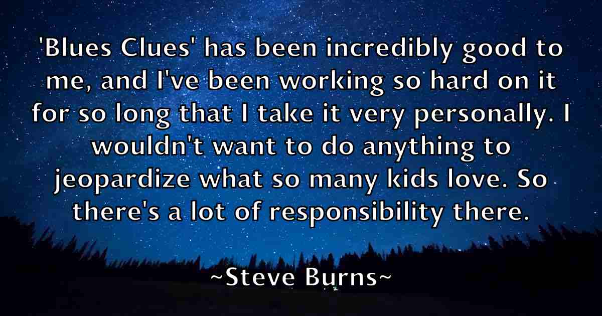 /images/quoteimage/steve-burns-fb-778642.jpg