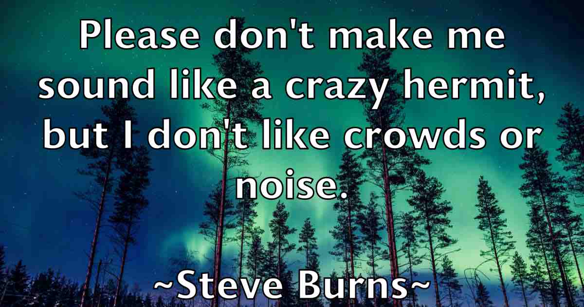 /images/quoteimage/steve-burns-fb-778656.jpg