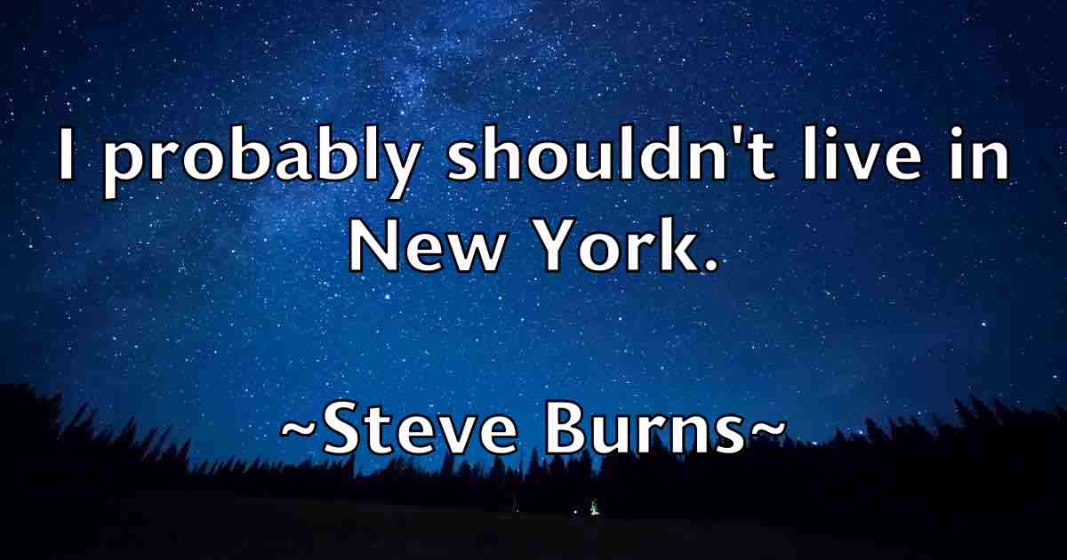 /images/quoteimage/steve-burns-fb-778657.jpg