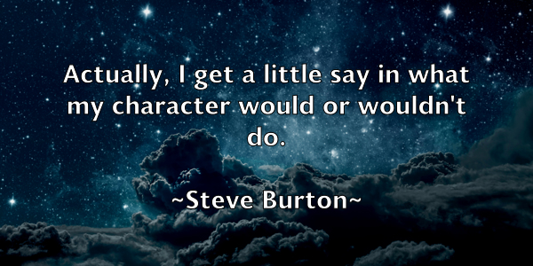 /images/quoteimage/steve-burton-778666.jpg