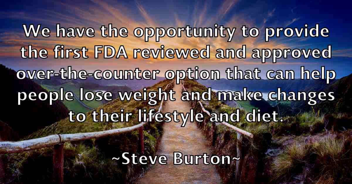 /images/quoteimage/steve-burton-fb-778664.jpg