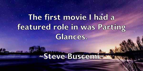 /images/quoteimage/steve-buscemi-778669.jpg