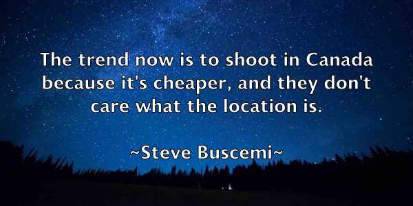 /images/quoteimage/steve-buscemi-778670.jpg
