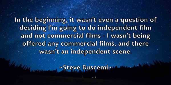 /images/quoteimage/steve-buscemi-778683.jpg