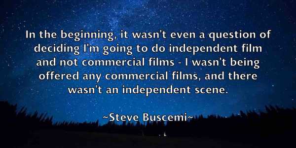 /images/quoteimage/steve-buscemi-778683.jpg