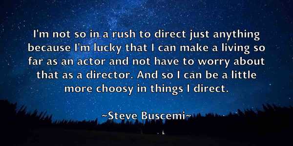 /images/quoteimage/steve-buscemi-778684.jpg