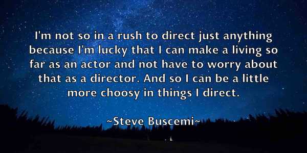 /images/quoteimage/steve-buscemi-778684.jpg