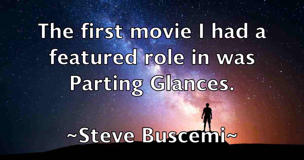 /images/quoteimage/steve-buscemi-fb-778669.jpg