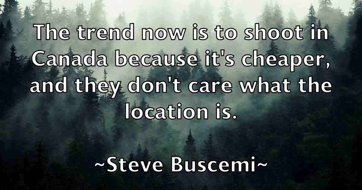 /images/quoteimage/steve-buscemi-fb-778670.jpg