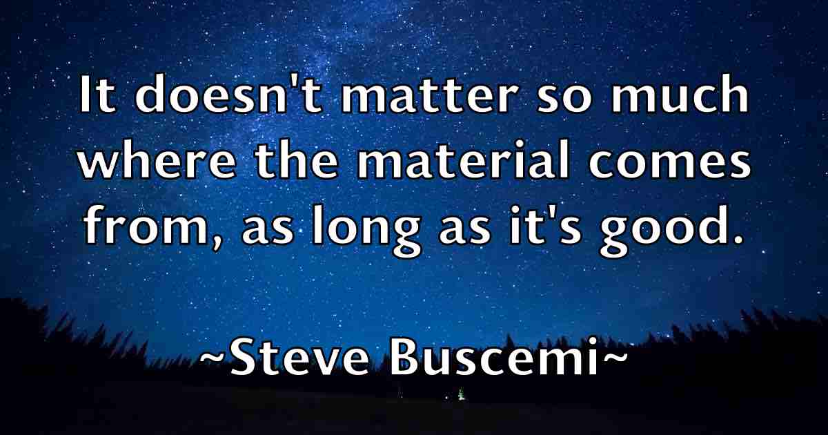 /images/quoteimage/steve-buscemi-fb-778674.jpg