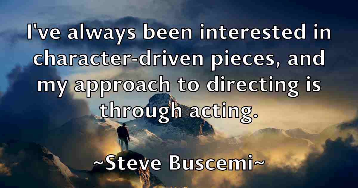 /images/quoteimage/steve-buscemi-fb-778678.jpg