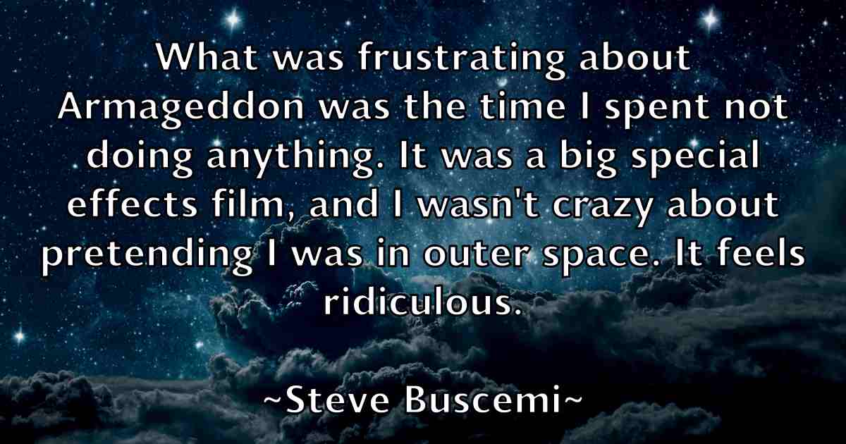 /images/quoteimage/steve-buscemi-fb-778687.jpg